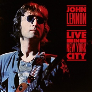 live-in-new-york-cover